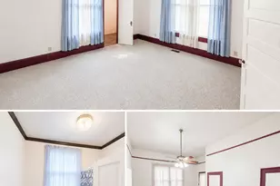 314 2nd St, Danville, GA 31017 - Photo 23