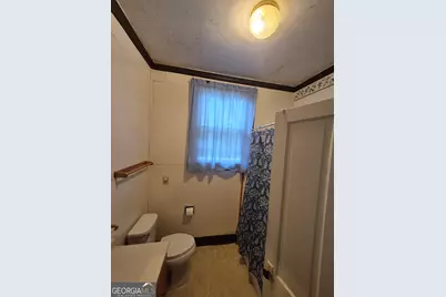 314 Second Street, Danville, GA 31017 - Photo 25