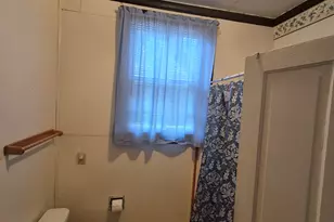 314 2nd St, Danville, GA 31017 - Photo 25
