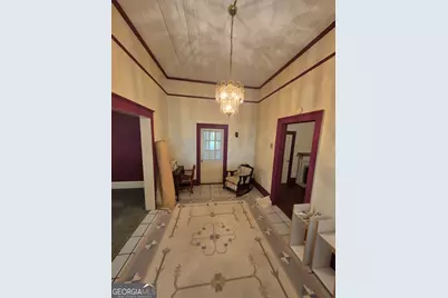 314 Second Street, Danville, GA 31017 - Photo 15