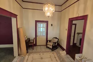 314 2nd St, Danville, GA 31017 - Photo 15