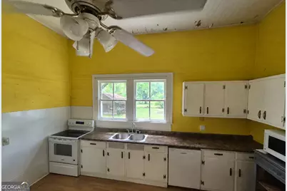 314 Second Street, Danville, GA 31017 - Photo 19