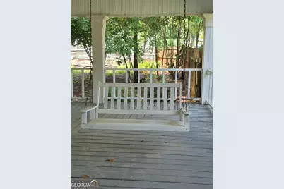 314 Second Street, Danville, GA 31017 - Photo 13
