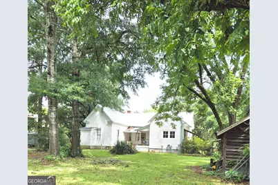 314 Second Street, Danville, GA 31017 - Photo 3