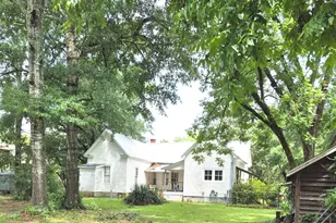 314 2nd St, Danville, GA 31017 - Photo 3