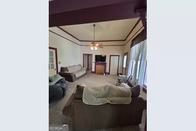 314 Second Street, Danville, GA 31017 - Photo 27