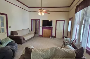 314 2nd St, Danville, GA 31017 - Photo 27