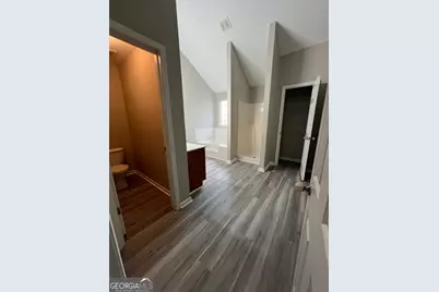 2547 Wrangler Dr SW, Atlanta, GA 30331 - Photo 19