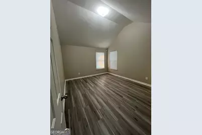 2547 Wrangler Dr SW, Atlanta, GA 30331 - Photo 13