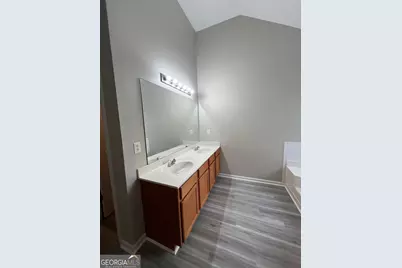 2547 Wrangler Dr SW, Atlanta, GA 30331 - Photo 21