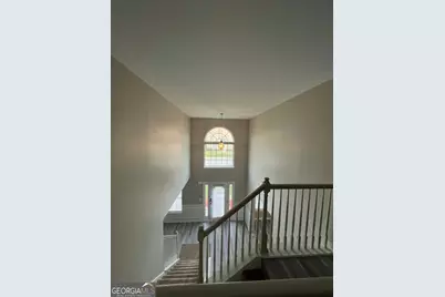 2547 Wrangler Dr SW, Atlanta, GA 30331 - Photo 15