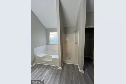 2547 Wrangler Dr SW, Atlanta, GA 30331 - Photo 11