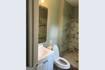 531 Carithers Road, Lawrenceville, GA 30046 - Photo 11
