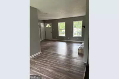 531 Carithers Road, Lawrenceville, GA 30046 - Photo 3