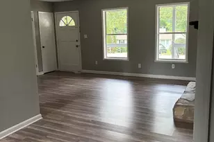 531 Carithers Rd, Lawrenceville, GA 30046 - Photo 3