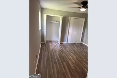 531 Carithers Road, Lawrenceville, GA 30046 - Photo 7