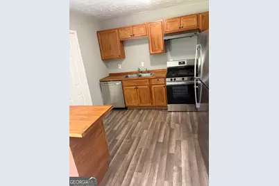 531 Carithers Road, Lawrenceville, GA 30046 - Photo 5