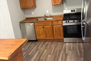 531 Carithers Rd, Lawrenceville, GA 30046 - Photo 5