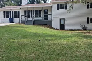 531 Carithers Rd, Lawrenceville, GA 30046 - Photo 1