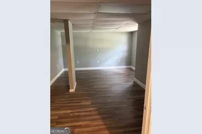 531 Carithers Road, Lawrenceville, GA 30046 - Photo 13