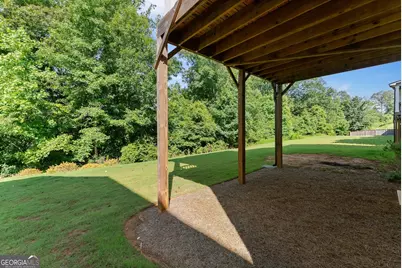 4656 Silver Oak Drive SW, Gainesville, GA 30504 - Photo 51