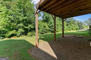 4656 Silver Oak Dr SW, Gainesville, GA 30504 - Photo 51
