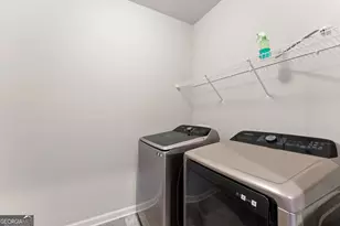 4656 Silver Oak Dr SW, Gainesville, GA 30504 - Photo 23
