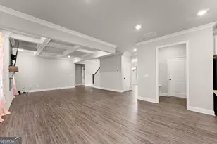 4656 Silver Oak Dr SW, Gainesville, GA 30504 - Photo 11