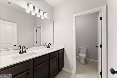 4656 Silver Oak Drive SW, Gainesville, GA 30504 - Photo 39