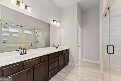 4656 Silver Oak Drive SW, Gainesville, GA 30504 - Photo 31