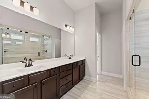 4656 Silver Oak Dr SW, Gainesville, GA 30504 - Photo 31