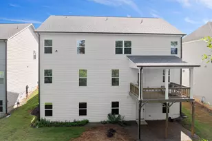 4656 Silver Oak Dr SW, Gainesville, GA 30504 - Photo 49