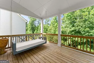 4656 Silver Oak Dr SW, Gainesville, GA 30504 - Photo 21