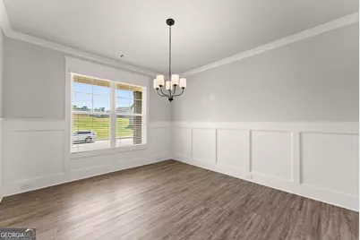 4656 Silver Oak Drive SW, Gainesville, GA 30504 - Photo 5
