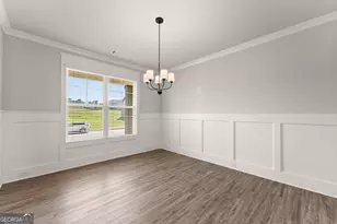 4656 Silver Oak Dr SW, Gainesville, GA 30504 - Photo 5
