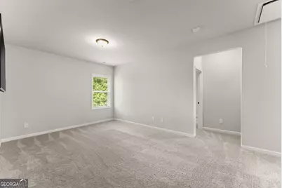 4656 Silver Oak Drive SW, Gainesville, GA 30504 - Photo 35