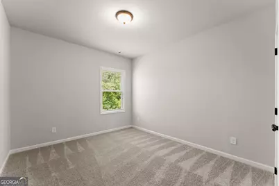 4656 Silver Oak Drive SW, Gainesville, GA 30504 - Photo 37