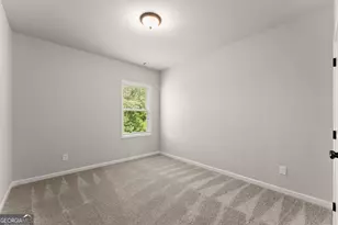 4656 Silver Oak Dr SW, Gainesville, GA 30504 - Photo 37