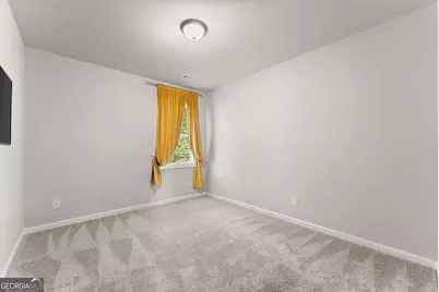 4656 Silver Oak Drive SW, Gainesville, GA 30504 - Photo 19