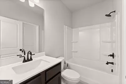 4656 Silver Oak Drive SW, Gainesville, GA 30504 - Photo 45