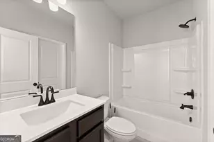 4656 Silver Oak Dr SW, Gainesville, GA 30504 - Photo 45