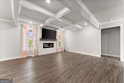 4656 Silver Oak Drive SW, Gainesville, GA 30504 - Photo 7