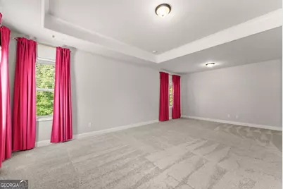 4656 Silver Oak Drive SW, Gainesville, GA 30504 - Photo 25