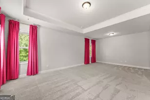 4656 Silver Oak Dr SW, Gainesville, GA 30504 - Photo 25