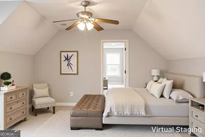 40 Lake Charles Crossing, Covington, GA 30016 - Photo 25