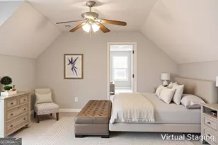 40 Lake Charles Crossing, Covington, GA 30016 - Photo 25