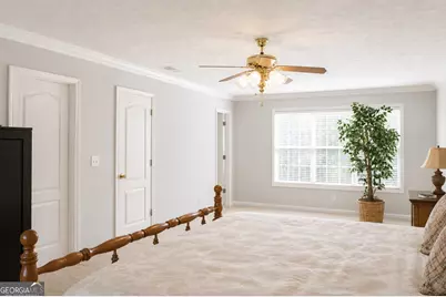 40 Lake Charles Crossing, Covington, GA 30016 - Photo 19