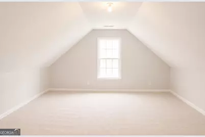 40 Lake Charles Crossing, Covington, GA 30016 - Photo 27
