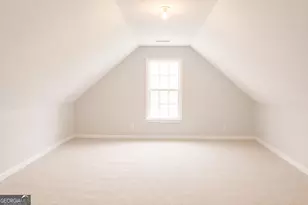 40 Lake Charles Crossing, Covington, GA 30016 - Photo 27