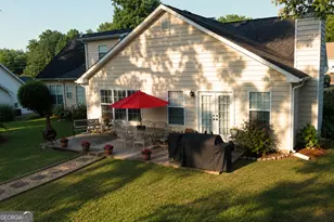 40 Lake Charles Crossing, Covington, GA 30016 - Photo 45